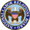 Read more about the article NLRB