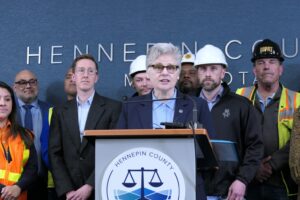 Read more about the article Painting contractor hit with Minnesota’s first wage theft conviction