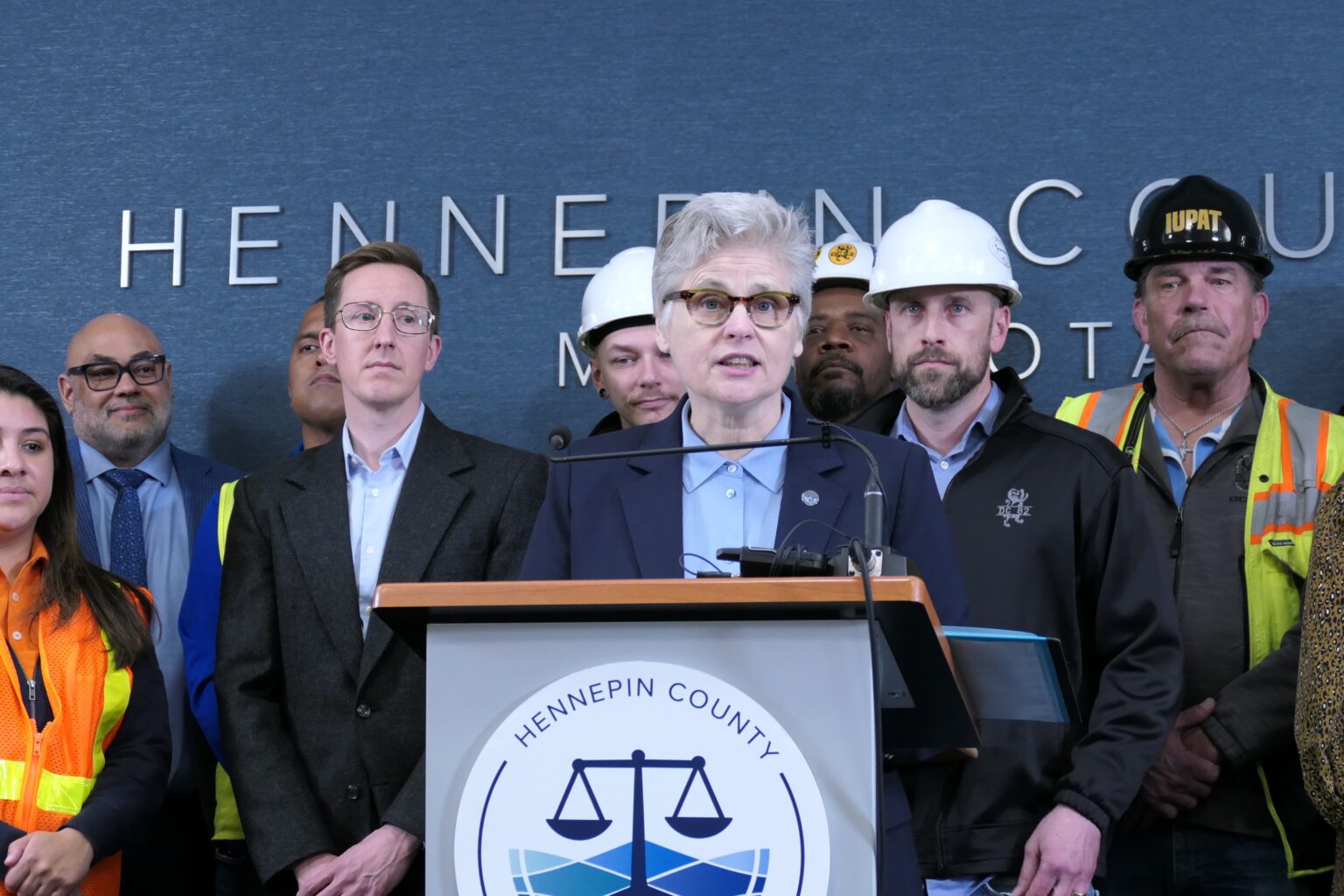 You are currently viewing Painting contractor hit with Minnesota’s first wage theft conviction