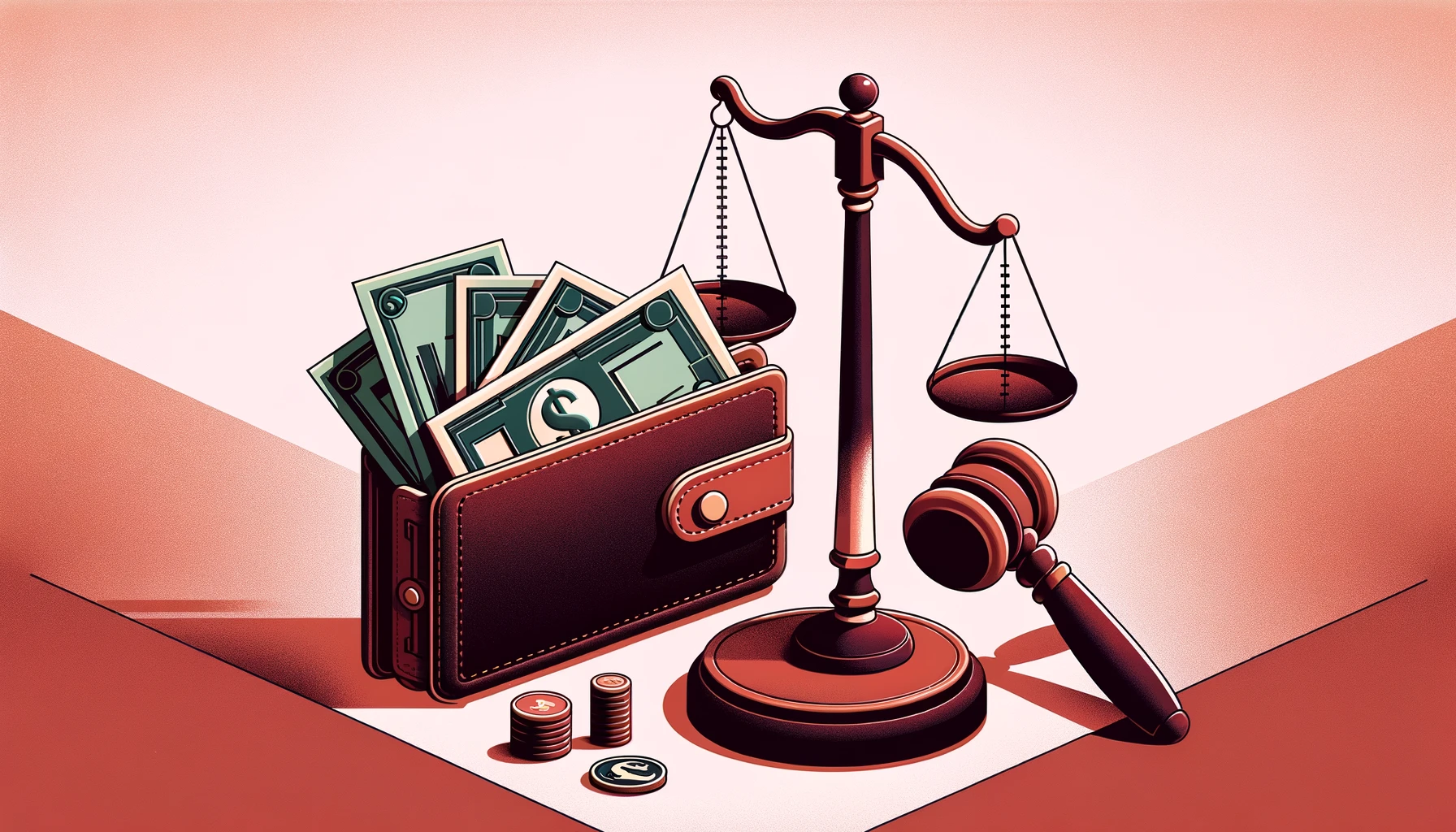 Claim Your Unpaid Wages!